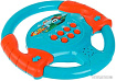 Интерактивная игрушка Умка Руль Грузовичок Лева ZY805146-R8
