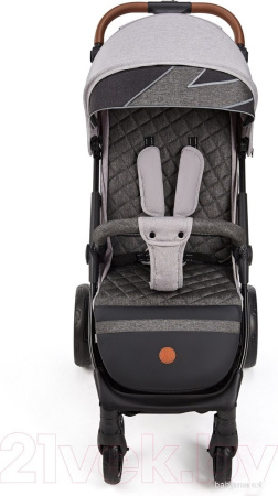 Купить Babyhit Esperto AS140 (light grey) для детей - фото товара