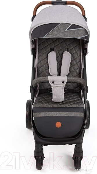 Babyhit Esperto AS140 (light grey) - детский товар