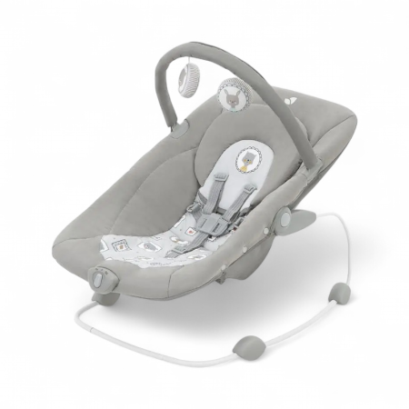 Купить Детский шезлонг Joie Wish Portrait для детей - фото товара