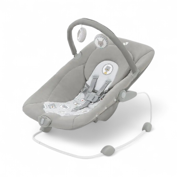 Детский шезлонг Joie Wish Portrait - детский товар