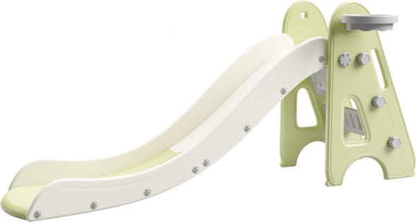 Sundays Баскетбол B60021 (зеленый)