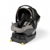 Детское автокресло Peg Perego Primo Viaggio i-Size Polo
