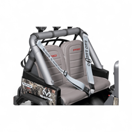 Купить Gaucho Pro Real Tree Peg-Perego IGOD0602 для детей - фото товара