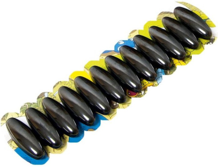 Купить Звезда Гремучие джунгли для детей - фото товара