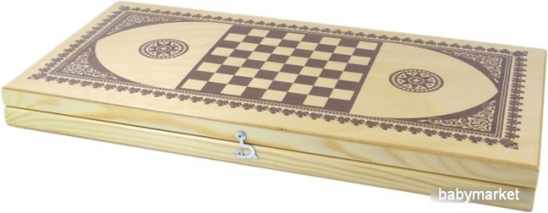 Десятое королевство 02842 - детский товар