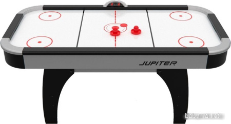 Купить DFC Jupiter AT-275 для детей - фото товара