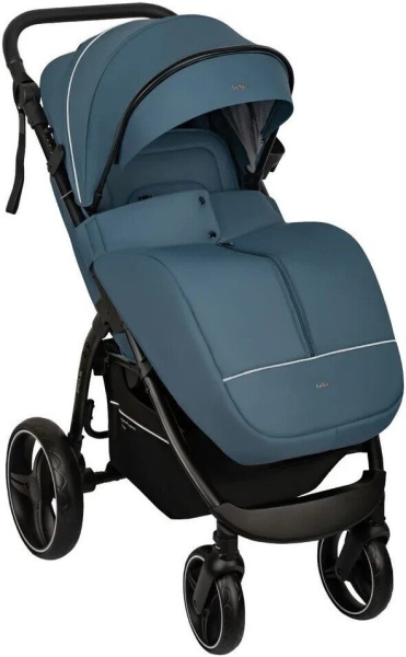 Indigo Epica XL 2025 (синий) - детский товар