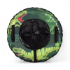 Тюбинг Snowstorm BZ-90 Dinosaurs 90см W112876