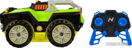 Купить Nikko Nano VaporizR XT 10361 для детей - фото товара