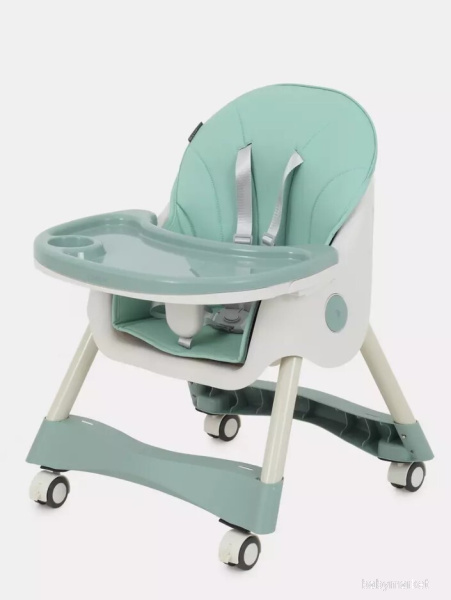 Rant Basic Cookie RH700 (green) - детский товар