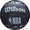 Wilson NBA All Team WTB1300XBNBA (7 размер)