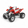 Детский электроквадроцикл Peg Perego Polaris Outlaw 330W IGOR0099