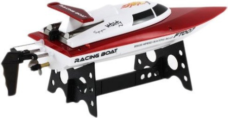 Купить Fei Lun FT007 для детей - фото товара