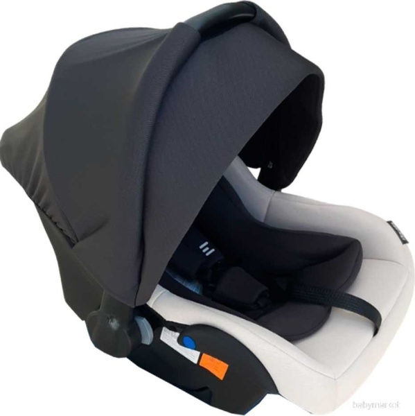 Еду-Еду KS 318 KRES4090 (бежевый) - детский товар