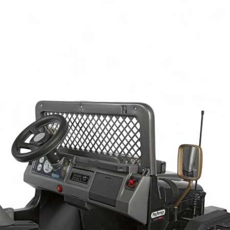 Купить Peg Perego Gaucho XP OD0555 для детей - фото товара