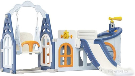 Купить Sundays A21004 для детей - фото товара