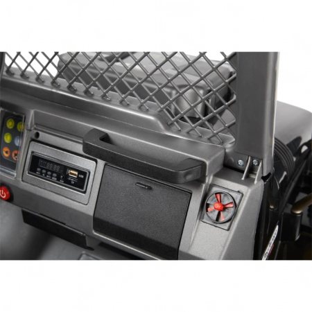 Купить Peg Perego Gaucho XP OD0555 для детей - фото товара