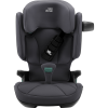 Детское автокресло Britax Romer Kidfix i-Size Storm Grey