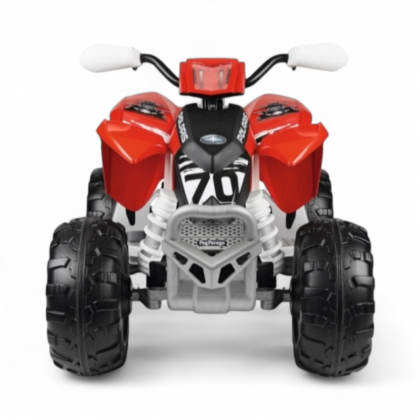 Polaris Outlaw 330W Peg-Perego IGOR0099 - детский товар