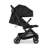 Детская прогулочная коляска Cosatto Woosh 4 Silhouette