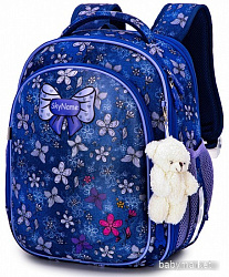 Школьный рюкзак SkyName R4-414