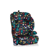 Детское автокресло Cosatto Ninja 2 i-Size Carnival
