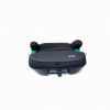 Бустер Sorino Eris SR202 Black/Grey