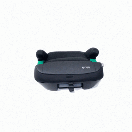 Бустер Sorino Eris SR202 Black/Grey