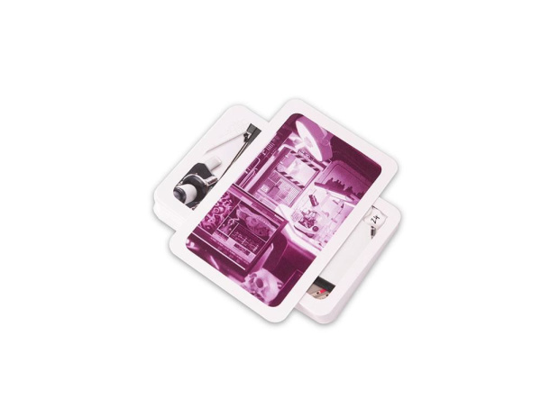 Стиль Жизни Элементарно! Пожар в лаборатории - детский товар