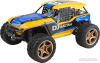 Радиоуправляемая автомодель WL Toys 12402-A 4WD 1:12 Коллекторная