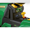 Купить Peg Perego John Deere Ground Loader IGOR0068 для детей - фото товара