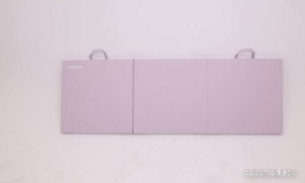 Proiron МС186 (розовый) - детский товар