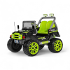 Детский электромобиль Peg Perego Gaucho Sport IGOD0112