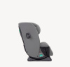 Детское автокресло Joie Every Stage R129 Cobblestone