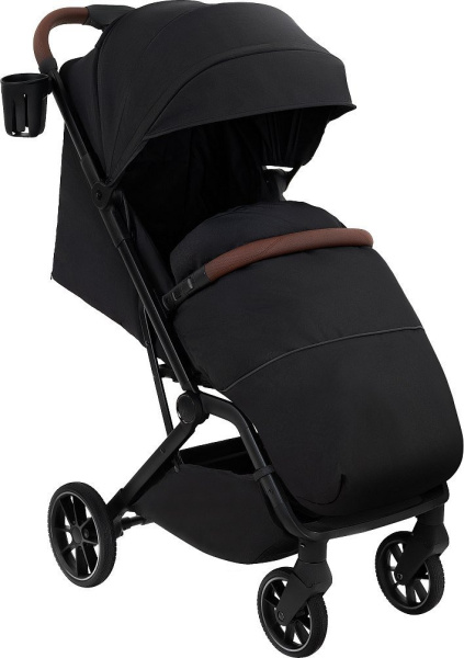 Pituso Ice IC/001 (Black) - детский товар