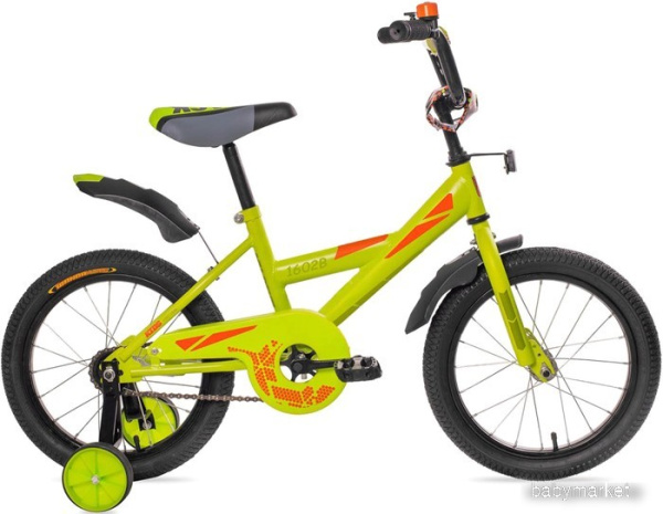 Black Aqua Base DD-1602B (салатовый)