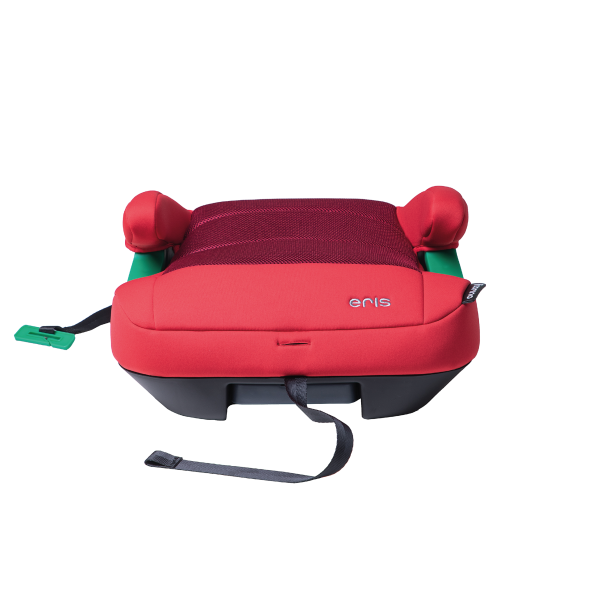 Бустер Sorino Eris SR206 Red