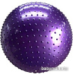 Гимнастический мяч Ausini VT22-00003