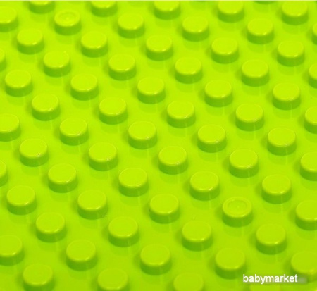 Купить Kids Home Toys Пожарная станция 188-101 3667637 для детей - фото товара