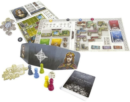 Купить Звезда Правители Флоренции 8883 для детей - фото товара