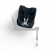 Детское автокресло Cybex Sirona T i-Size Plus Nautical Blue (без базы)