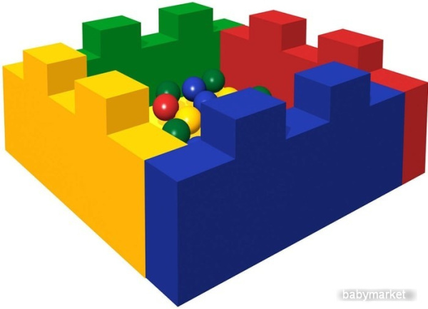 Romana Форт ДМФ-МК-06.15.00