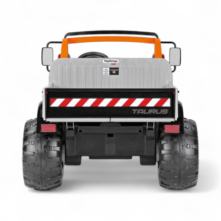 Купить Taurus Peg-Perego IGOD0117 для детей - фото товара