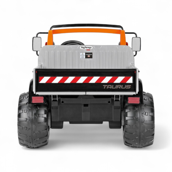 Taurus Peg-Perego IGOD0117 - детский товар