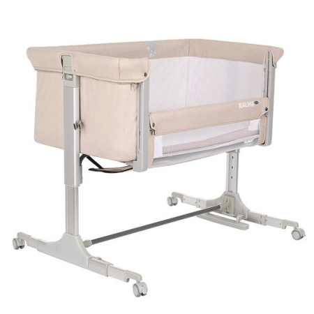 Купить Pituso Kalma de Lux AP 806 (серый) для детей - фото товара