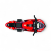 Купить Ducatti Desmosedici GP Peg-Perego IGMC0027 для детей - фото товара