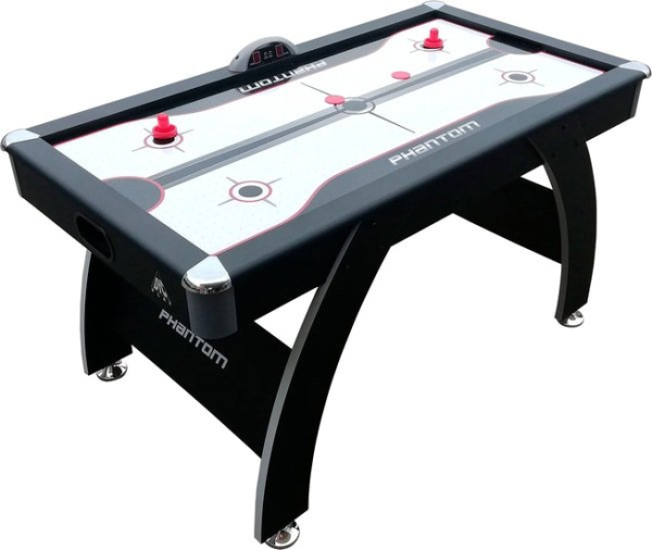 DFC Phantom AT-250 - детский товар