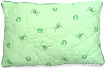 Спальная подушка Amarobaby Сладкий сон AMARO-4003-B