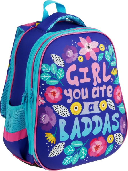 ArtSpace School Friend Beauty Uni_17801 - детский товар